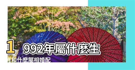 1963年屬什麼|1963年屬什麼，1963年屬相是什麼